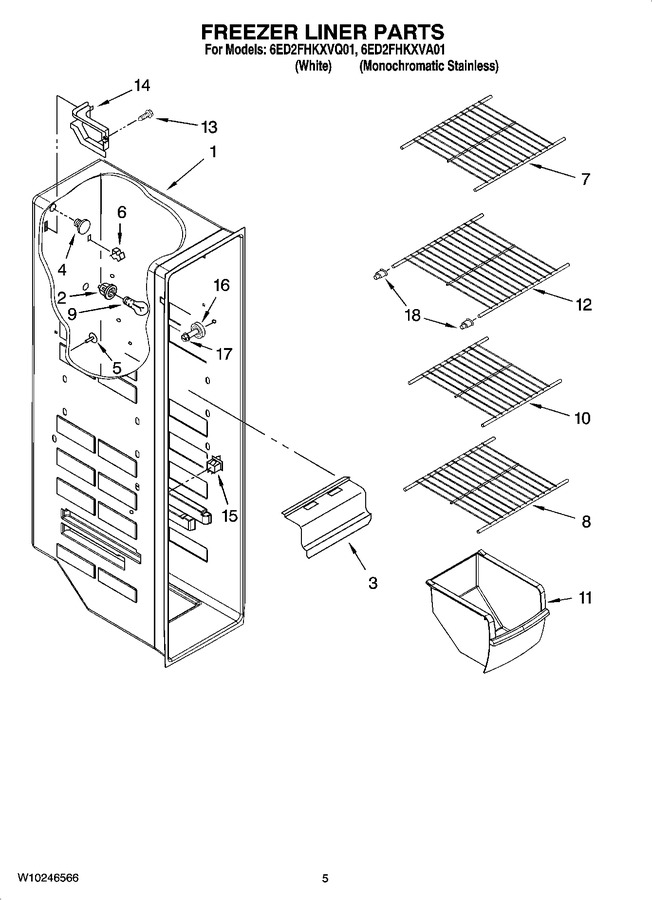 Diagram for 6ED2FHKXVA01
