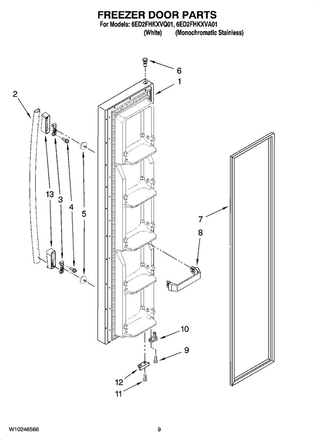 Diagram for 6ED2FHKXVA01