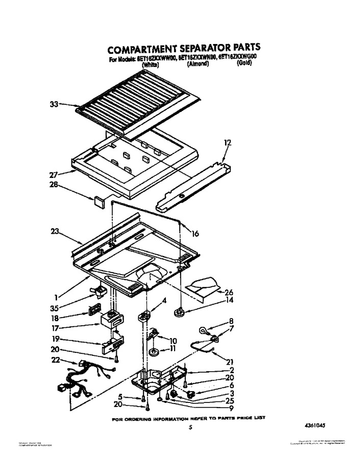 Diagram for 6ET16ZKXWW00