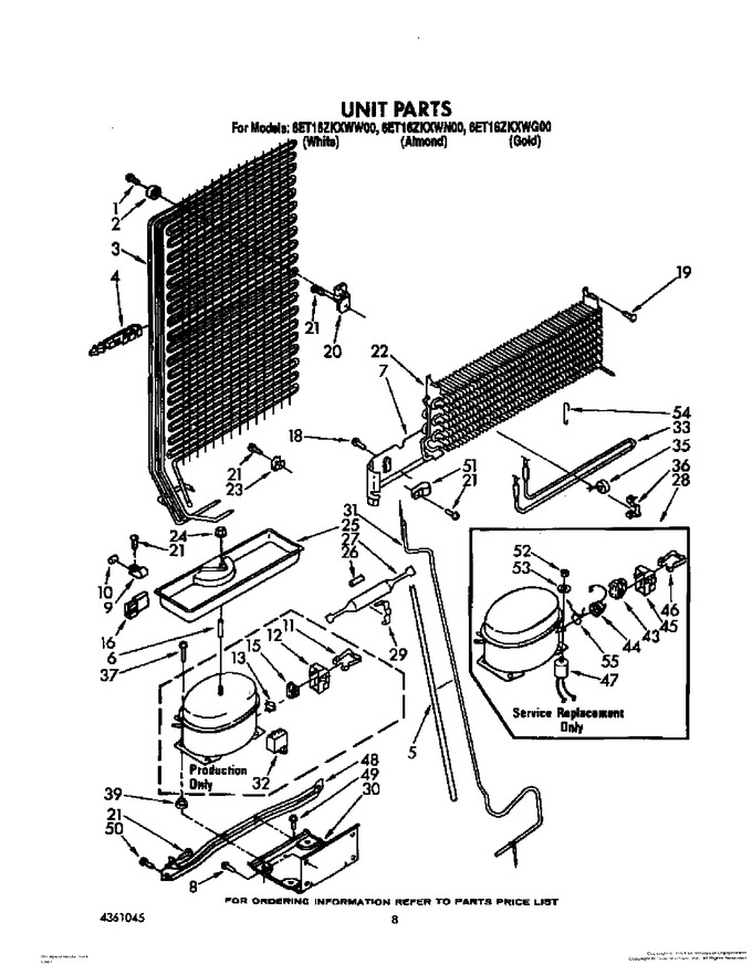 Diagram for 6ET16ZKXWW00