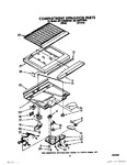 Diagram for 04 - Compartment Separator