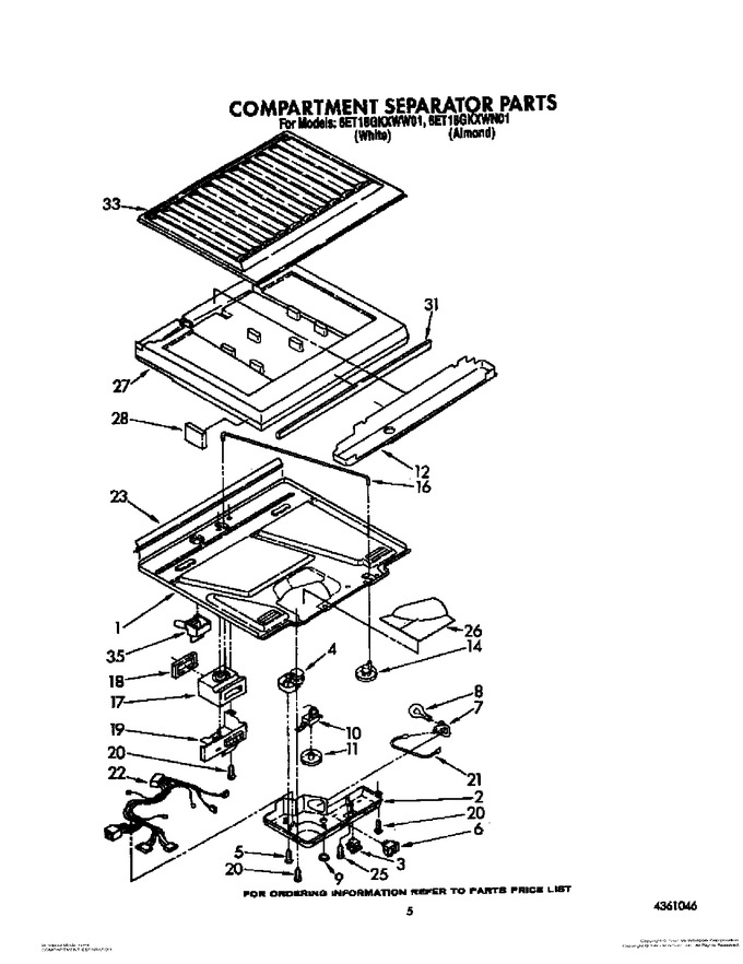 Diagram for 6ET18GKXWN01