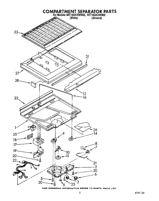 Diagram for 6ET18GKXWN02