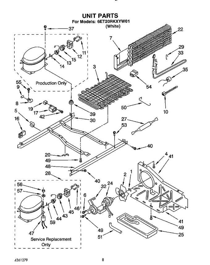 Diagram for 6ET20RKXYW01