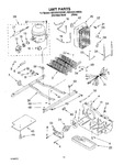 Diagram for 09 - Unit
