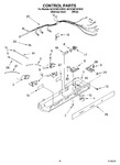 Diagram for 11 - Control