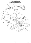 Diagram for 11 - Control