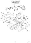 Diagram for 11 - Control