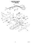 Diagram for 11 - Control