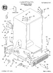 Diagram for 01 - Cabinet, Literature