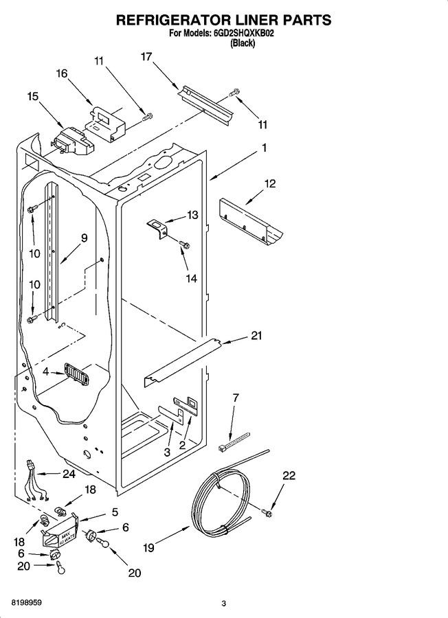 Diagram for 6GD2SHQXKB02