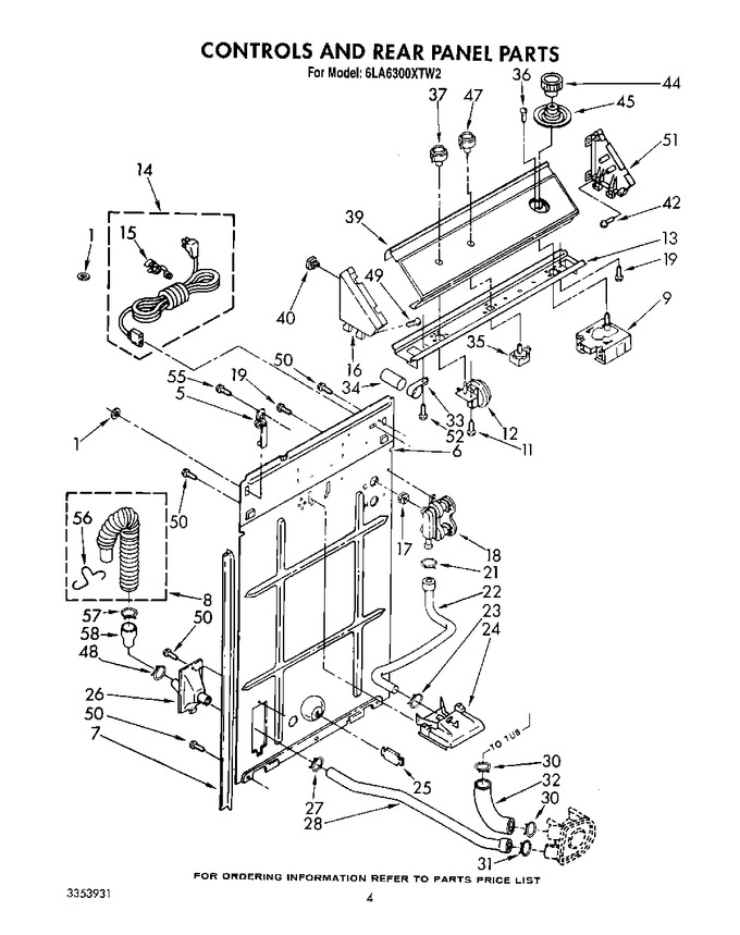 Diagram for 6LA6300XTW2
