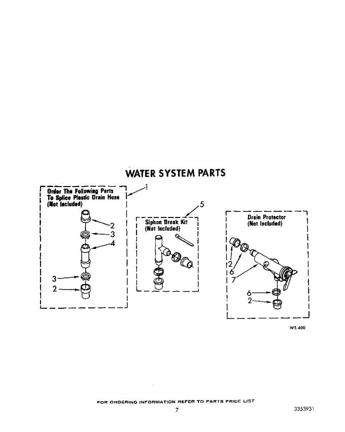 Diagram for 6LA6300XTW2