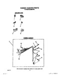 Diagram for 08 - Wiring Harness