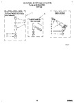 Diagram for 10 - Water System