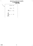 Diagram for 10 - Miscellaneous, Lit/optional