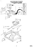 Diagram for 06 - Machine Base