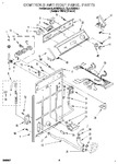 Diagram for 02 - Controls And Rear Panel
