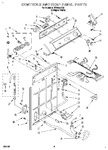 Diagram for 02 - Controls And Rear Panel