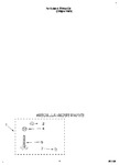 Diagram for 03 - Miscellaneous