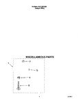 Diagram for 03 - Miscellaneous