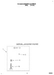Diagram for 03 - Miscellaneous