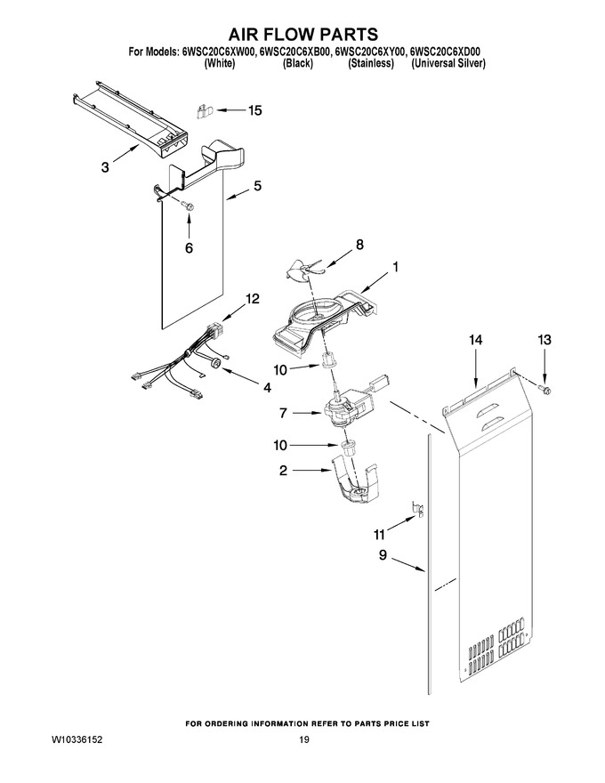 Diagram for 6WSC20C6XD00