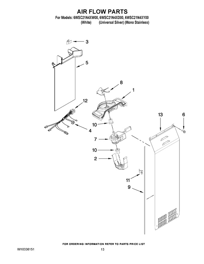 Diagram for 6WSC21N4XY00