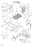 Diagram for 09 - Unit
