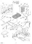 Diagram for 09 - Unit