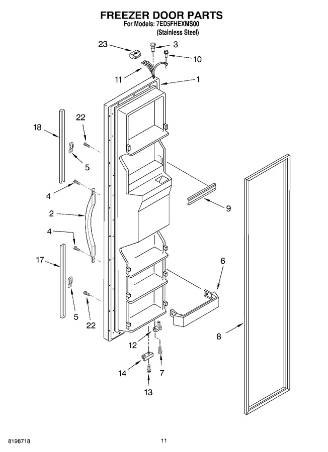 Diagram for 7ED5FHEXMS00