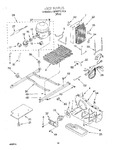 Diagram for 10 - Unit