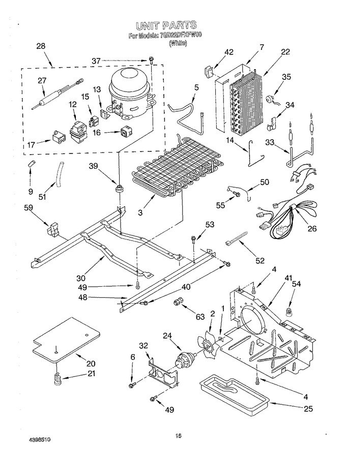Diagram for 7GD22DFXFW00