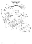 Diagram for 12 - Control, Optional