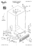 Diagram for 01 - Cabinet, Literature