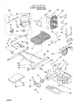 Diagram for 09 - Unit