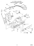 Diagram for 11 - Control