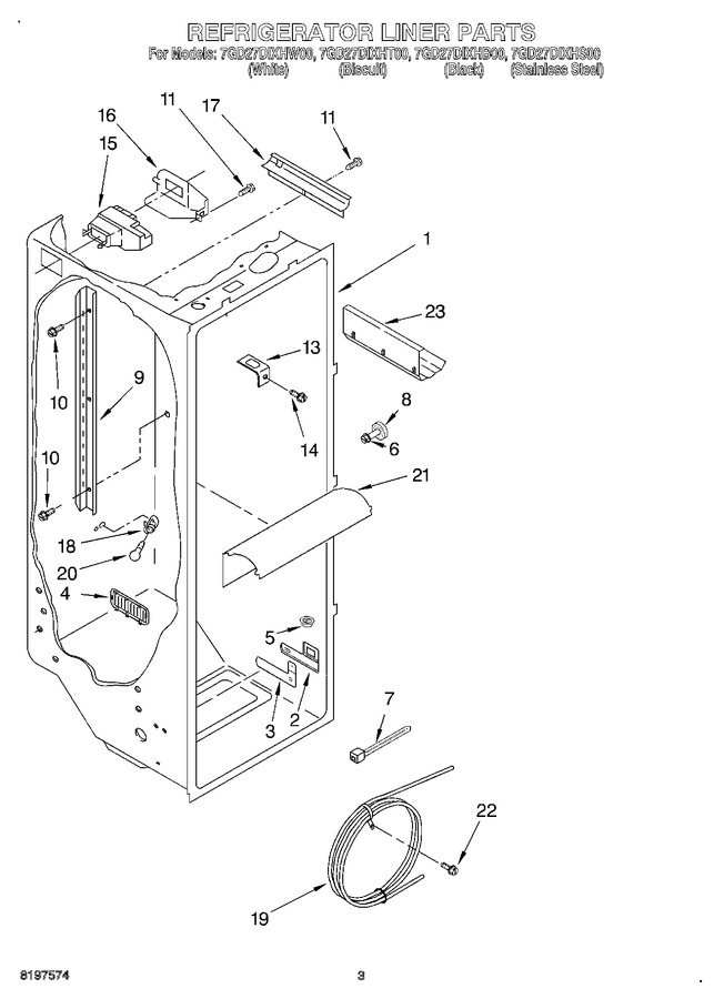 Diagram for 7GD27DIXHS00