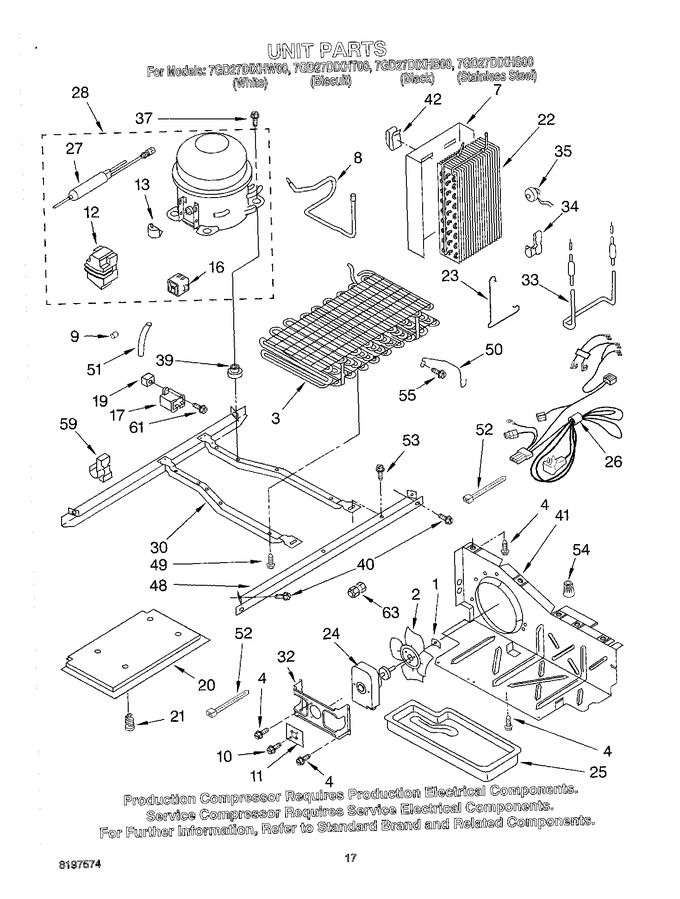Diagram for 7GD27DIXHS00