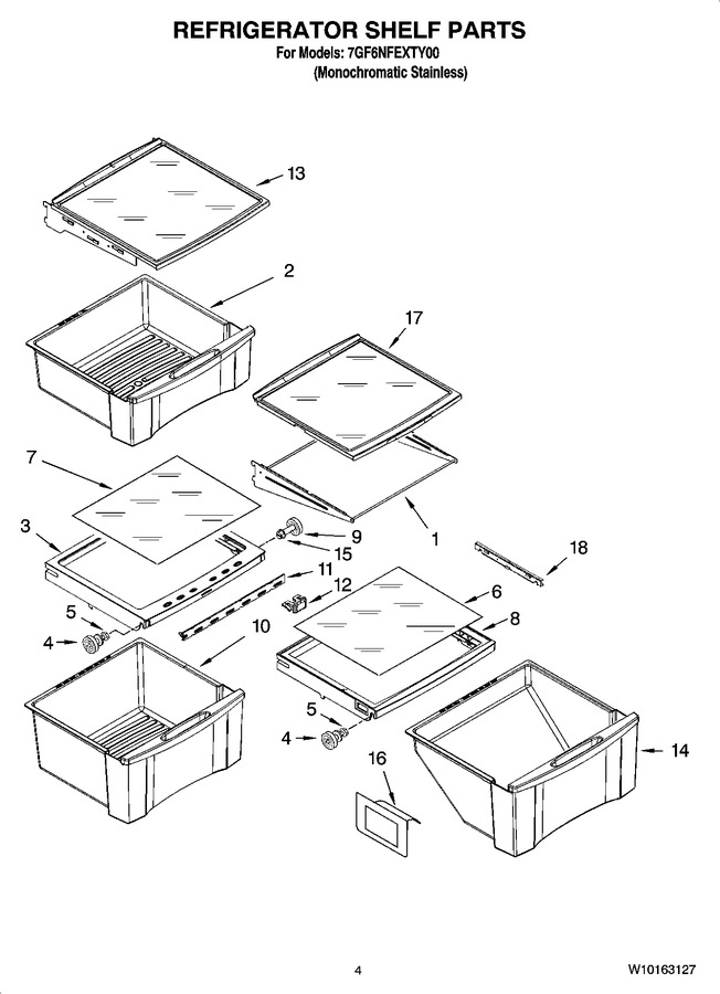 Diagram for 7GF6NFEXTY00