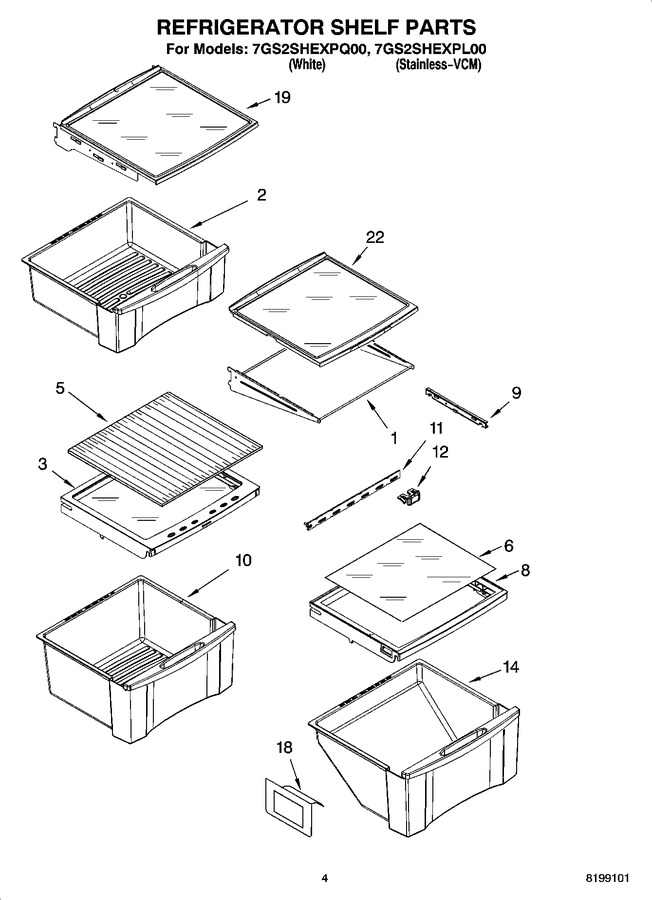 Diagram for 7GS2SHEXPL00