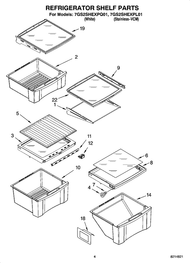 Diagram for 7GS2SHEXPL01