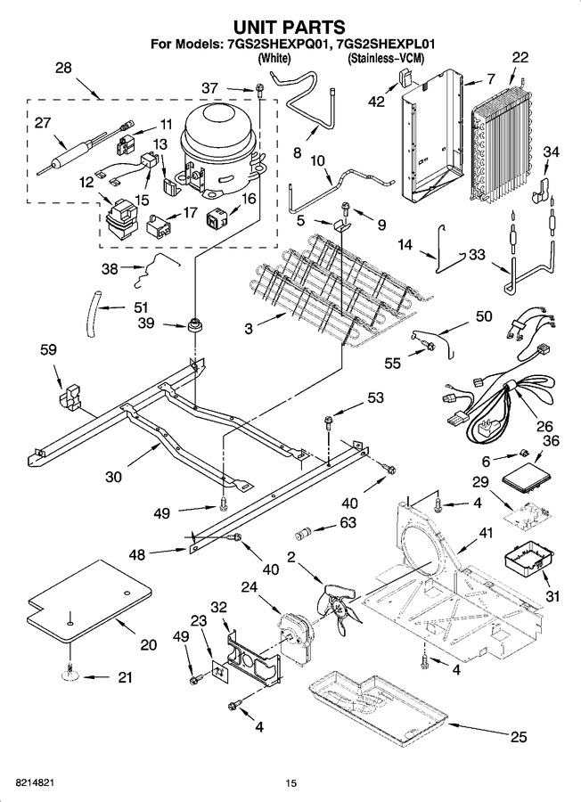 Diagram for 7GS2SHEXPL01