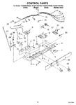 Diagram for 10 - Control