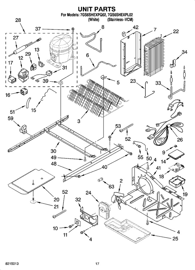 Diagram for 7GS6SHEXPL02