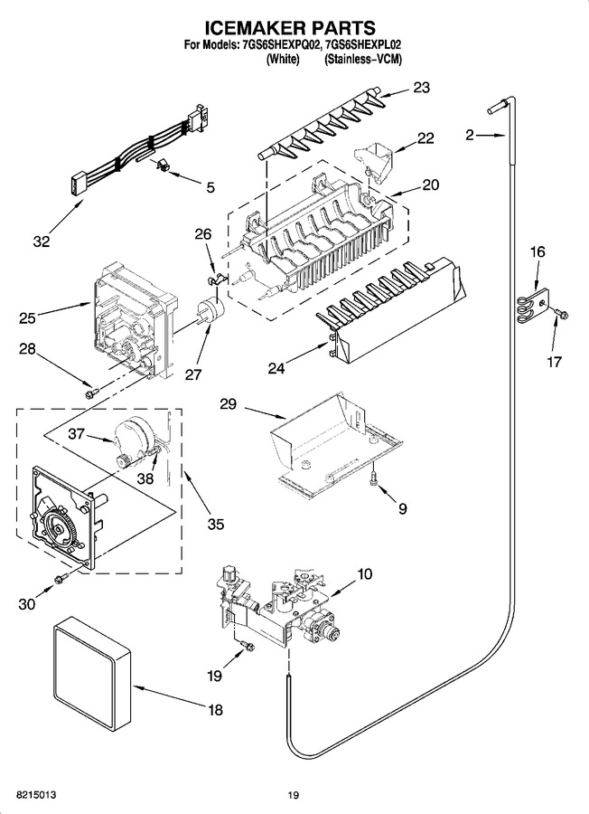 Diagram for 7GS6SHEXPL02