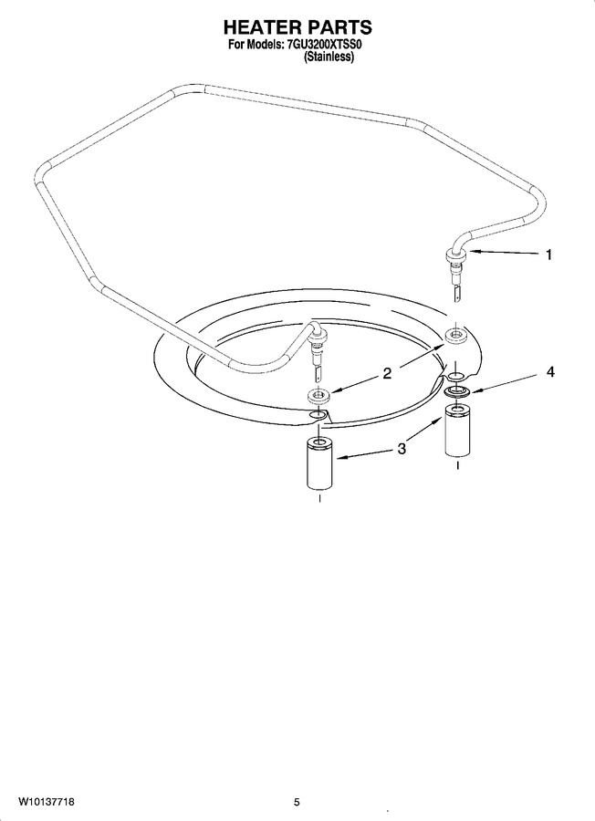 Diagram for 7GU3200XTSS0