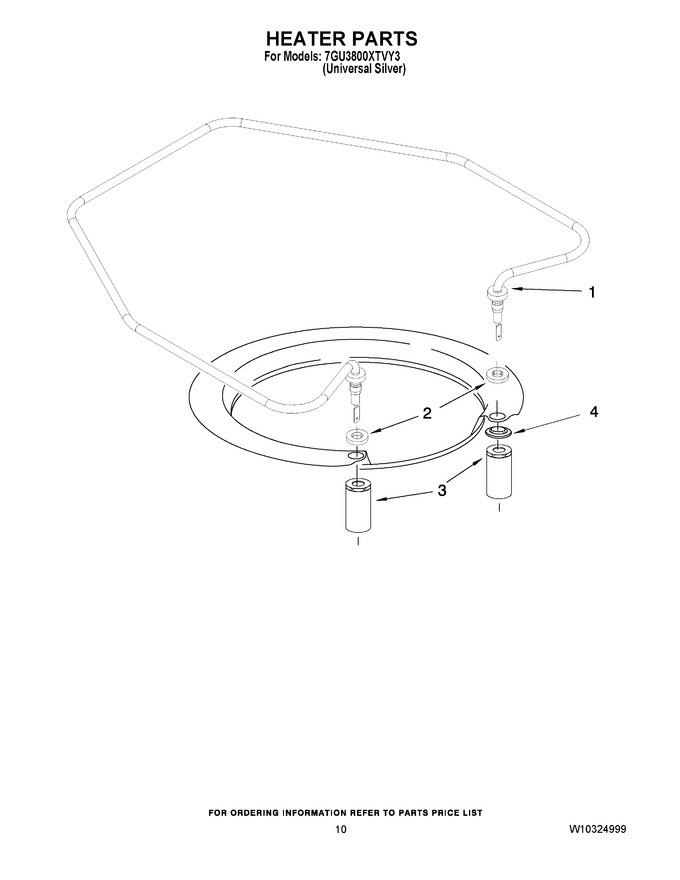 Diagram for 7GU3800XTVY3
