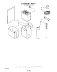 Diagram for 07 - Accessory