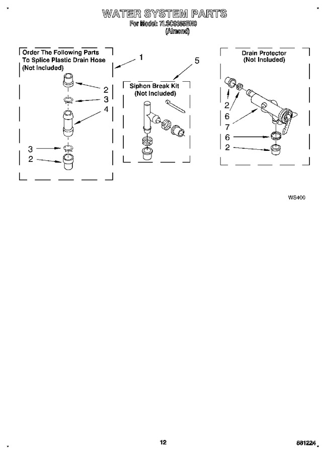 Diagram for 7LSC9355BN0